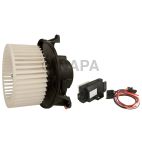 HVAC Blower Motor Kit