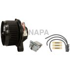 HVAC Blower Motor Kit