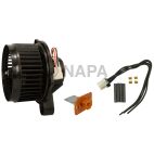 HVAC Blower Motor Kit