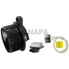HVAC Blower Motor Kit