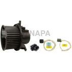 HVAC Blower Motor Kit