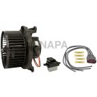 HVAC Blower Motor Kit