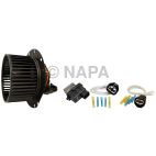 HVAC Blower Motor Kit