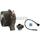 HVAC Blower Motor Kit