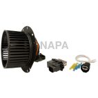 HVAC Blower Motor Kit