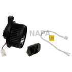 HVAC Blower Motor Kit