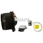HVAC Blower Motor Kit