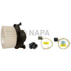 HVAC Blower Motor Kit