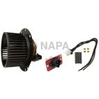 HVAC Blower Motor Kit