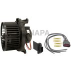 HVAC Blower Motor Kit