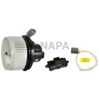 HVAC Blower Motor Kit
