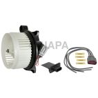 HVAC Blower Motor Kit