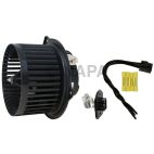 HVAC Blower Motor Kit