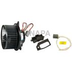HVAC Blower Motor Kit