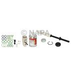 A/C Compressor Replacement Service Kit