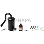 A/C Compressor Replacement Service Kit