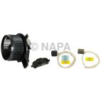 HVAC Blower Motor Kit