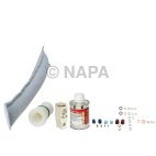 A/C Compressor Replacement Service Kit