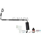 A/C Compressor Replacement Service Kit
