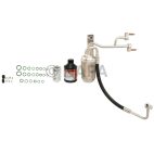 A/C Compressor Replacement Service Kit
