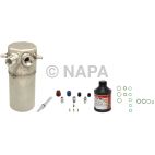 A/C Compressor Replacement Service Kit