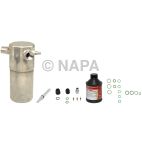 A/C Compressor Replacement Service Kit