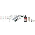A/C Compressor Replacement Service Kit