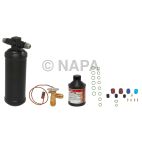 A/C Compressor Replacement Service Kit