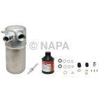 A/C Compressor Replacement Service Kit