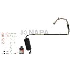 A/C Compressor Replacement Service Kit