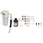 A/C Compressor Replacement Service Kit