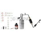 A/C Compressor Replacement Service Kit