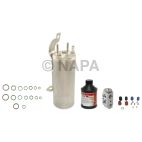 A/C Compressor Replacement Service Kit