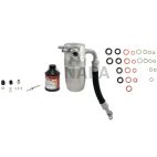 A/C Compressor Replacement Service Kit