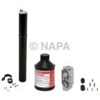 A/C Compressor Replacement Service Kit
