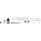 A/C Compressor Replacement Service Kit