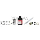 A/C Compressor Replacement Service Kit