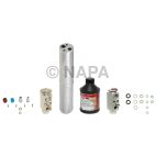 A/C Compressor Replacement Service Kit