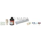 A/C Compressor Replacement Service Kit