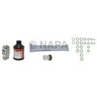 A/C Compressor Replacement Service Kit