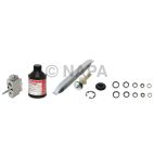 A/C Compressor Replacement Service Kit