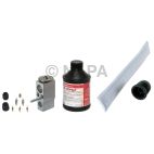 A/C Compressor Replacement Service Kit