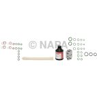A/C Compressor Replacement Service Kit