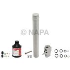 A/C Compressor Replacement Service Kit