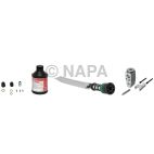 A/C Compressor Replacement Service Kit