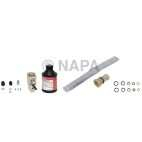 A/C Compressor Replacement Service Kit