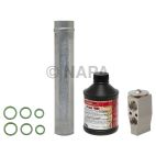 A/C Compressor Replacement Service Kit