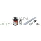 A/C Compressor Replacement Service Kit