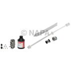 A/C Compressor Replacement Service Kit