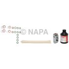 A/C Compressor Replacement Service Kit